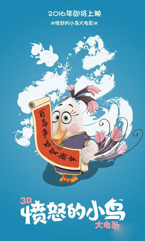 柏林工业大学柏林艺术大学经济学文凭证书